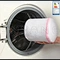 laundry bag